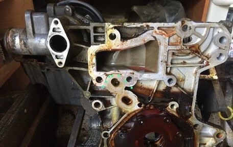 Opel Astra J, 2010 год, 1 000 000 рублей, 21 фотография