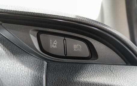 Toyota Vitz, 2018 год, 1 029 000 рублей, 21 фотография