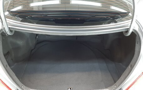 Hyundai Solaris II рестайлинг, 2014 год, 840 000 рублей, 5 фотография