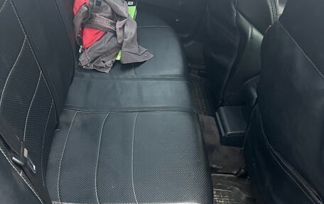 Audi A4, 1996 год, 250 000 рублей, 5 фотография