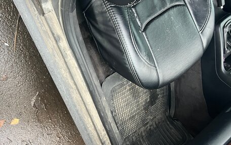 Audi A4, 1996 год, 250 000 рублей, 6 фотография