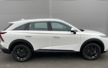 Haval F7, 2025 год, 2 749 000 рублей, 5 фотография