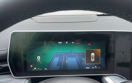 Haval F7, 2025 год, 2 749 000 рублей, 6 фотография