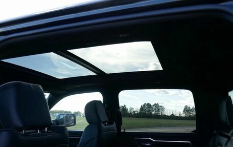 Rambler 1500, 2025 год, 11 699 999 рублей, 9 фотография