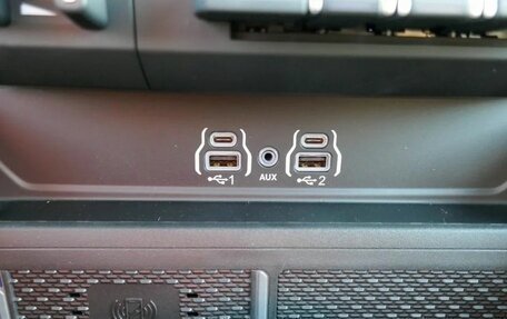 Rambler 1500, 2025 год, 11 699 999 рублей, 15 фотография