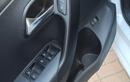 Volkswagen Polo VI (EU Market), 2020 год, 1 297 000 рублей, 4 фотография