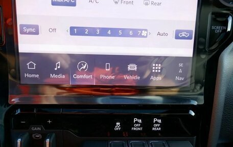 Rambler 1500, 2025 год, 11 699 999 рублей, 23 фотография