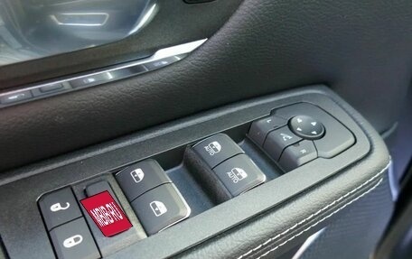 Rambler 1500, 2025 год, 11 699 999 рублей, 17 фотография