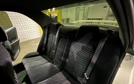 Toyota Chaser VI, 1997 год, 1 200 000 рублей, 16 фотография