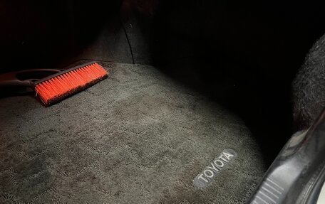 Toyota Chaser VI, 1997 год, 1 200 000 рублей, 31 фотография