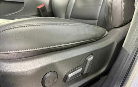 Haval F7x I, 2024 год, 2 720 000 рублей, 21 фотография