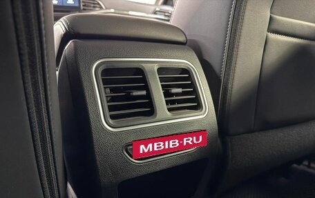 Haval F7x I, 2024 год, 2 720 000 рублей, 25 фотография