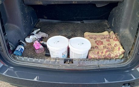 Renault Duster I рестайлинг, 2013 год, 430 000 рублей, 4 фотография