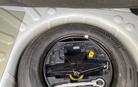 Peugeot 308 II, 2010 год, 545 000 рублей, 8 фотография