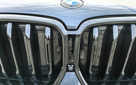 BMW X6, 2021 год, 6 900 000 рублей, 20 фотография