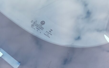 BMW X6, 2021 год, 6 900 000 рублей, 24 фотография