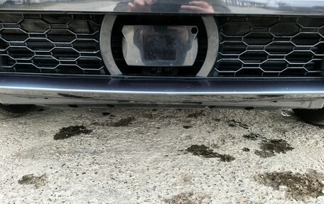 BMW X6, 2021 год, 6 900 000 рублей, 21 фотография