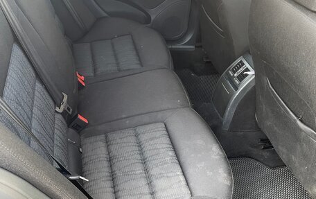 Skoda Octavia, 2013 год, 790 000 рублей, 11 фотография