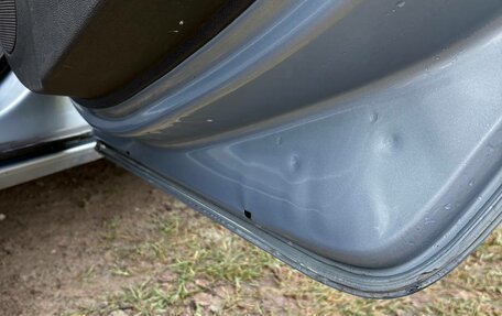 Opel Corsa D, 2008 год, 450 000 рублей, 13 фотография