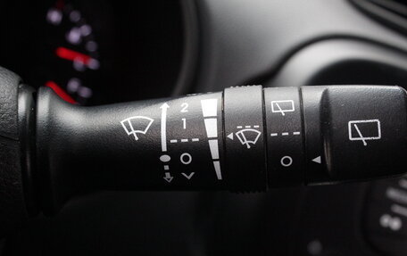 KIA Soul II рестайлинг, 2014 год, 1 070 000 рублей, 9 фотография