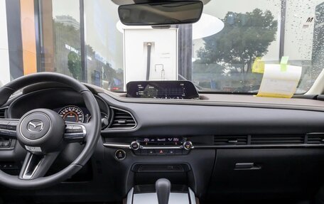 Mazda CX-30 I, 2025 год, 3 497 000 рублей, 10 фотография