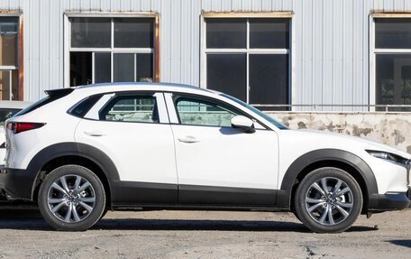Mazda CX-30 I, 2025 год, 3 497 000 рублей, 8 фотография