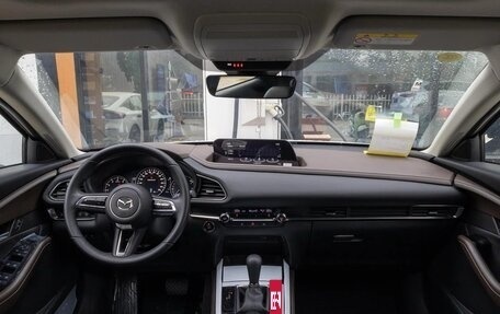 Mazda CX-30 I, 2025 год, 3 497 000 рублей, 9 фотография