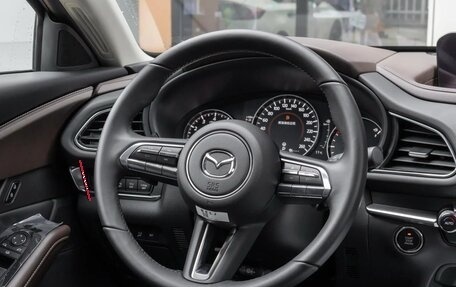 Mazda CX-30 I, 2025 год, 3 497 000 рублей, 11 фотография