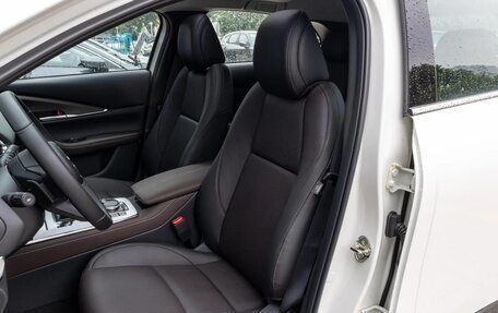 Mazda CX-30 I, 2025 год, 3 497 000 рублей, 18 фотография