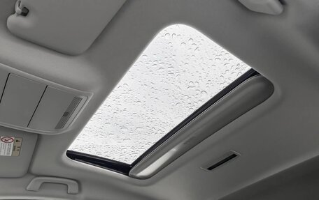 Mazda CX-30 I, 2025 год, 3 497 000 рублей, 22 фотография