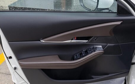 Mazda CX-30 I, 2025 год, 3 497 000 рублей, 23 фотография