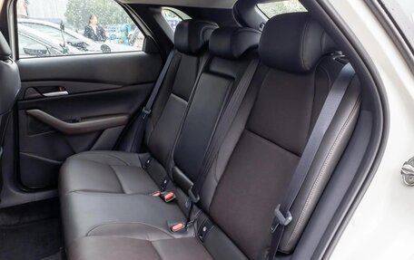 Mazda CX-30 I, 2025 год, 3 497 000 рублей, 20 фотография