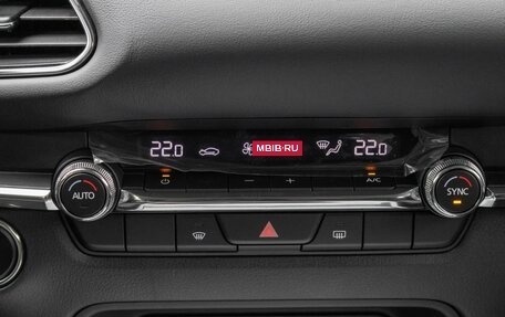 Mazda CX-30 I, 2025 год, 3 497 000 рублей, 16 фотография