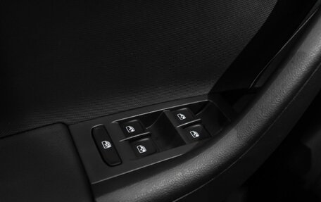 Skoda Rapid II, 2021 год, 1 967 700 рублей, 8 фотография