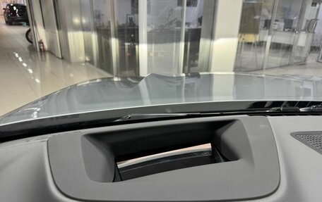 BMW X5, 2024 год, 12 700 000 рублей, 14 фотография