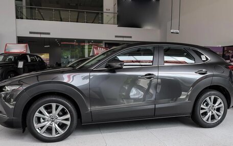 Mazda CX-30 I, 2025 год, 3 497 000 рублей, 4 фотография