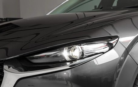 Mazda CX-30 I, 2025 год, 3 497 000 рублей, 2 фотография