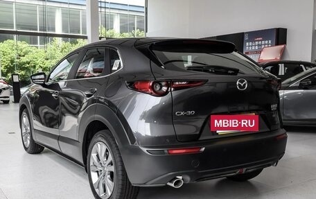 Mazda CX-30 I, 2025 год, 3 497 000 рублей, 5 фотография