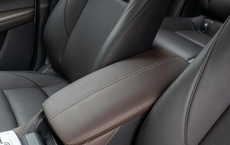 Mazda CX-30 I, 2025 год, 3 497 000 рублей, 19 фотография