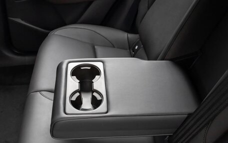 Mazda CX-30 I, 2025 год, 3 497 000 рублей, 17 фотография