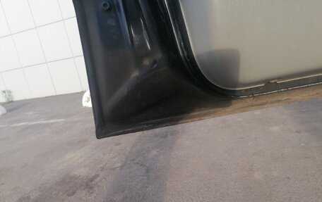 Chery Amulet (A15) I, 2007 год, 160 000 рублей, 5 фотография