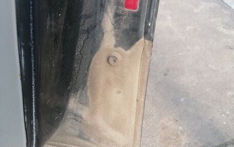 Chery Amulet (A15) I, 2007 год, 160 000 рублей, 10 фотография