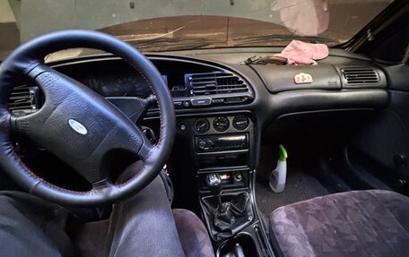 Ford Mondeo I, 1996 год, 69 000 рублей, 5 фотография