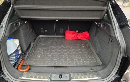 Jaguar F-Pace, 2020 год, 3 460 000 рублей, 7 фотография