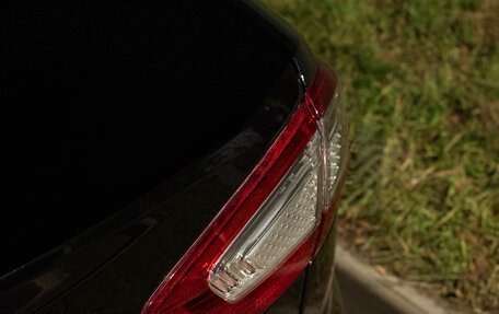 Ford Mondeo IV, 2012 год, 1 100 000 рублей, 3 фотография