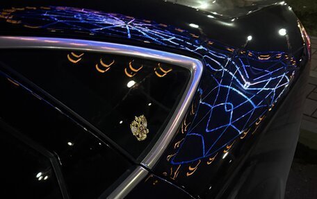 Ford Mondeo IV, 2012 год, 1 100 000 рублей, 5 фотография