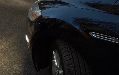 Ford Mondeo IV, 2012 год, 1 100 000 рублей, 10 фотография