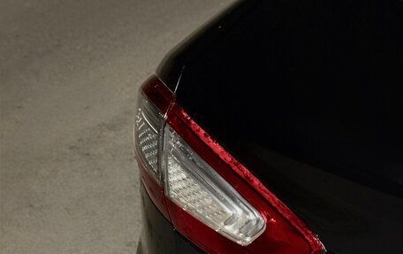 Ford Mondeo IV, 2012 год, 1 100 000 рублей, 15 фотография