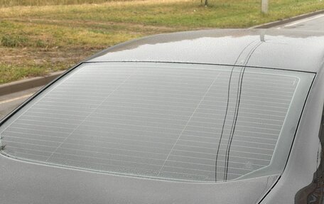 Ford Mondeo IV, 2012 год, 1 100 000 рублей, 12 фотография