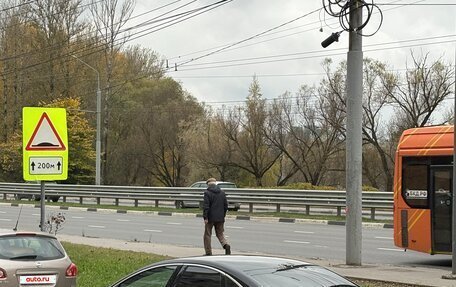 Ford Mondeo IV, 2012 год, 1 100 000 рублей, 9 фотография